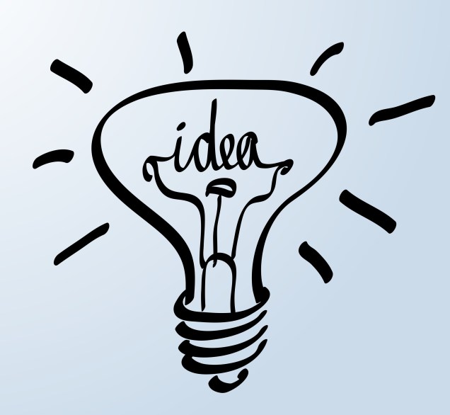 creative-idea-in-bulb-shape-as-inspiration-concept-vector_z1WDrevu_L