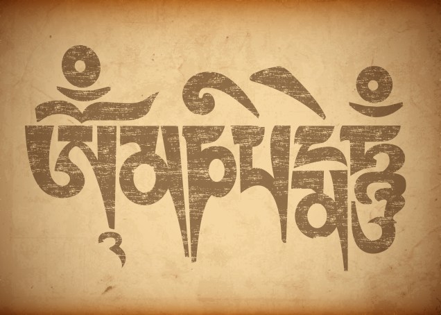 mantra-om-mani-padme-hum_zkPVd0Lu_L