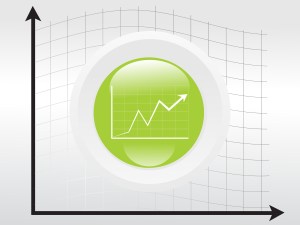 business-graph-with-arrow-showing-profits-and-gains_MyZdKgKd_L